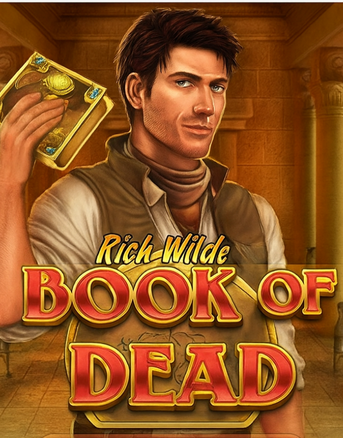 Book of Dead Slot | Antik Macerada Büyük Kazanç Seni Bekliyor -   Escort | Book of Dead slot oyunu ile antik tapınaklarda kazanç avına çık! Ücretsiz giriş, yüksek çarpanlar ve heyecan dolu döndürmeler seni bekliyor